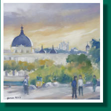 Dimensions H x L: 30 x 30