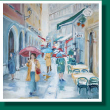 Dimensions H x L: 30 x 30