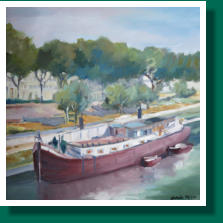 Dimensions H x L: 30 x 30