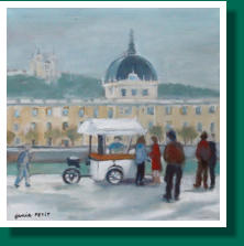 Dimensions H x L: 30 x 30