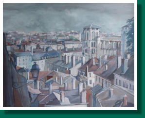 Dimensions H x L: 73 x 92