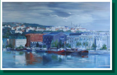 Dimensions H x L: 73 x 116