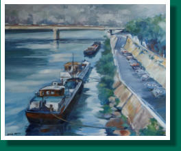 Dimensions H x L: 60 x 73