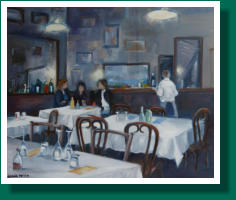 Dimensions H x L: 46 x 54