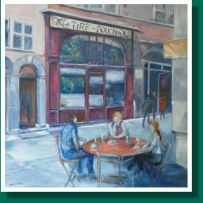 Dimensions H x L: 100 x 100