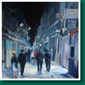 Dimensions H x L: 100 x 100