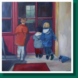 Dimensions H x L: 80 x 80