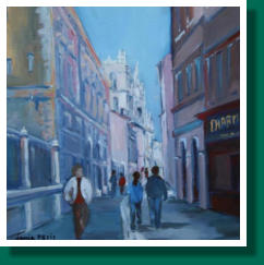 Dimensions H x L: 40 x 40