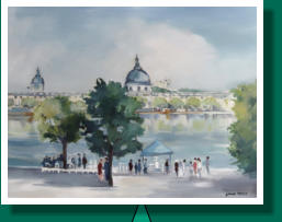 Dimensions: H50 x L65