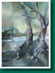 Dimensions: H81 x L60