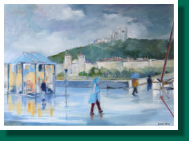 Dimensions: H50 x L70