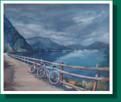 Dimensions H x L: 50 x 61