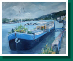 Dimensions H x L: 50 x 60