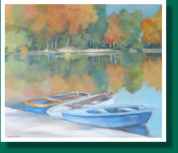 Dimensions H x L: 60 x 70