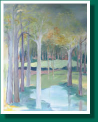 Dimensions: H73 x L60