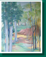 Dimensions: H73 x L60