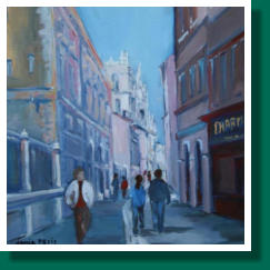 Dimensions H x L: 40 x 40