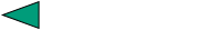 Page précédente