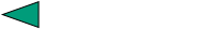Page précédente