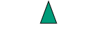 Haut de page