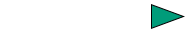 Page suivante