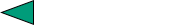 Page précédente