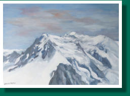 Dimensions: H42 x L59