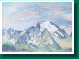 Dimensions: H42 x L59