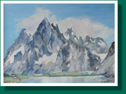 Dimensions: H42 x L59