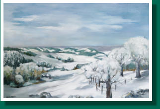 Dimensions: H60 x L91